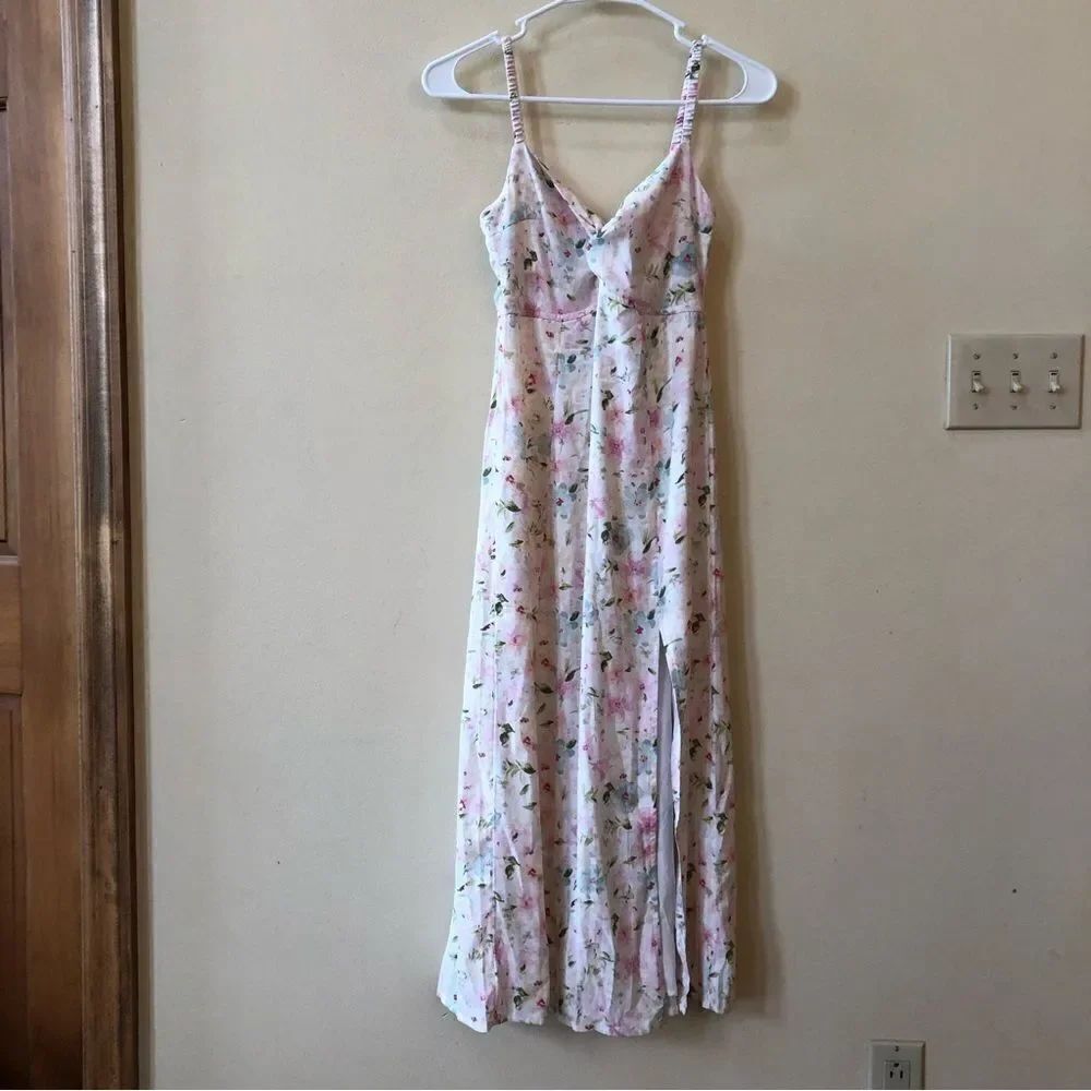 Abercrombie and Fitch Dress